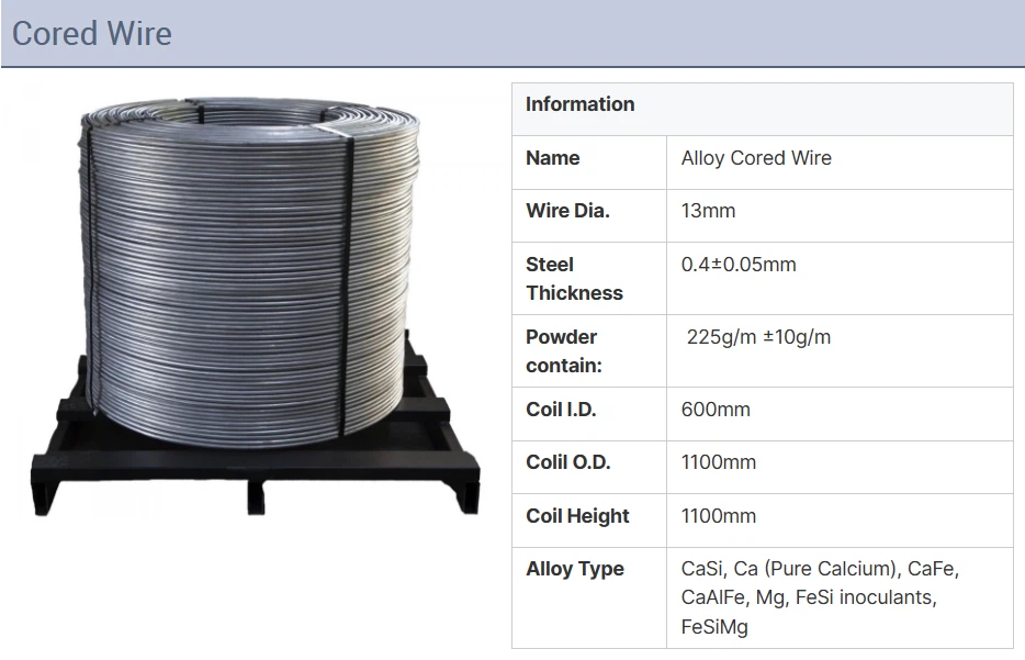 product-934-601